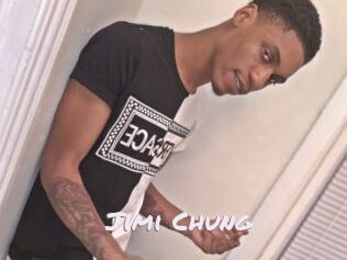Jimi_Chung