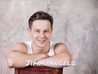 JimmyAngelo