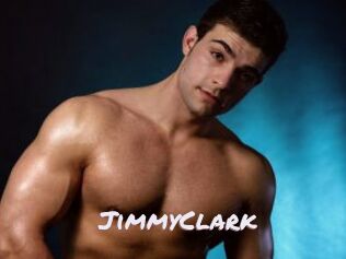 JimmyClark