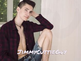 JimmyCuttieGuy