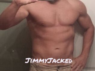 JimmyJacked