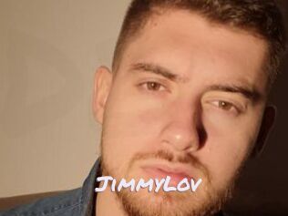 JimmyLov