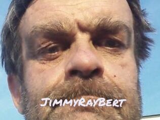 JimmyRayBert