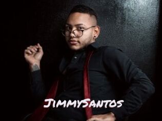 JimmySantos Deutsche Sexcams