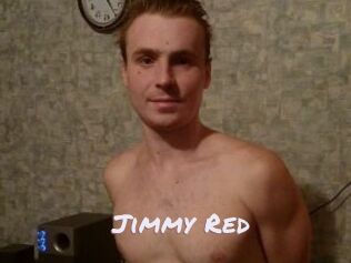 Jimmy_Red Deutsche Sexcams