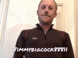 Jimmybigcock88811