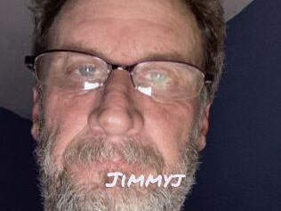 Jimmyj