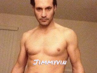 Jimmyvin Deutsche Sexcams