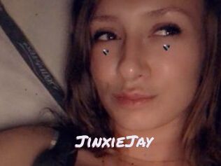 JinxieJay
