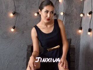Jinxiua