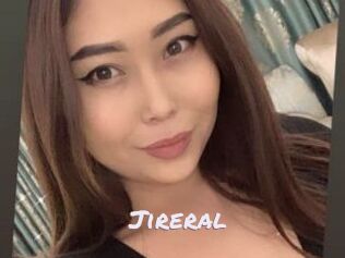 Jireral
