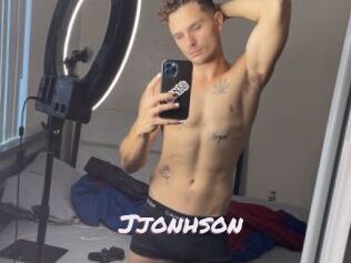 Jjonhson Deutsche Sexcams