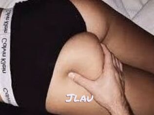 Jlau