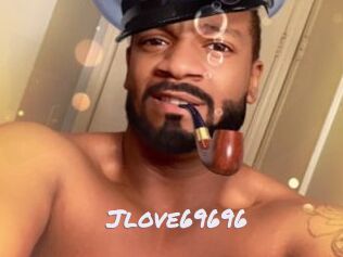 Jlove69696