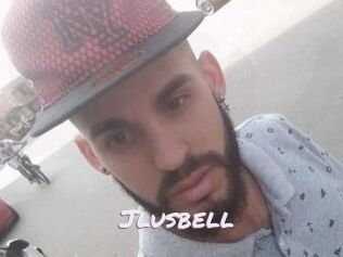 Jlusbell Deutsche Sexcams