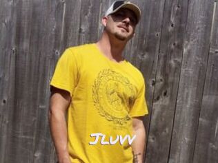 Jluvv