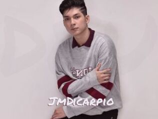 JmDicarpio