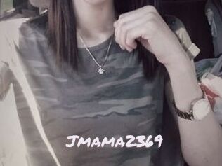 Jmama2369