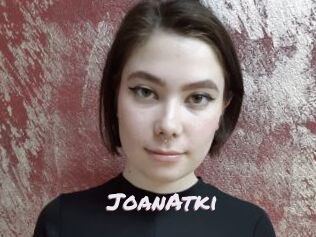 JoanAtki