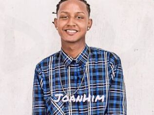 JoanHim