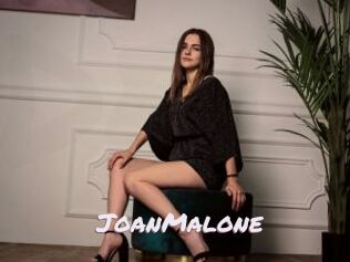 JoanMalone