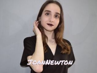 JoanNewton Deutsche Sexcams