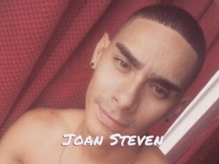 Joan_Steven