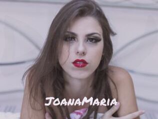 JoanaMaria
