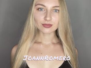 JoannRomero
