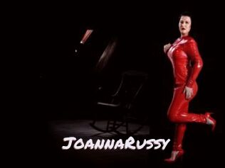 JoannaRussy