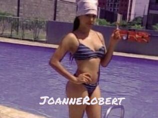 JoanneRobert