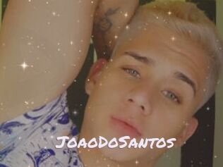 JoaoDoSantos