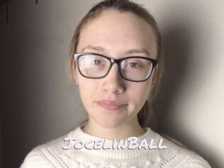 JocelinBall