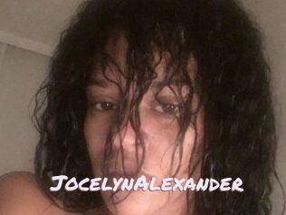 Jocelyn_Alexander