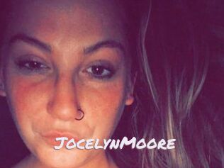 Jocelyn_Moore Deutsche Sexcams