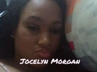 Jocelyn_Morgan