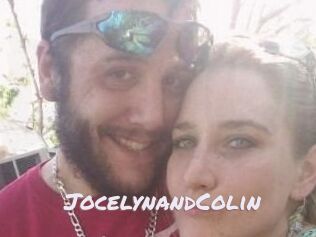 Jocelyn_and_Colin Deutsche Sexcams