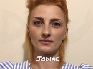 Jodiae