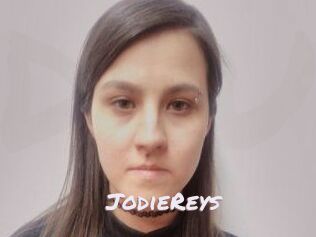 JodieReys