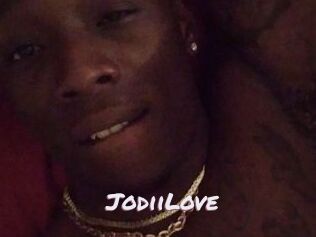 JodiiLove