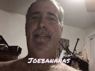Joe_bananas