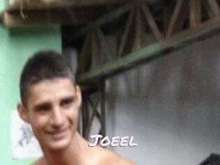 Joeel