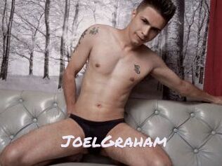 Joel_Graham Deutsche Sexcams
