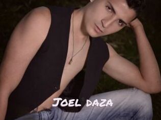 Joel_daza