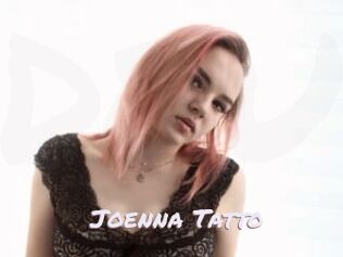 Joenna_Tatto