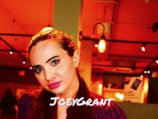 JoeyGrant
