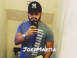 Joey_Martin