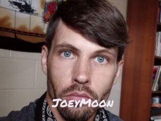 JoeyMoon