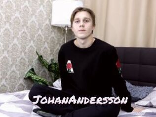JohanAndersson