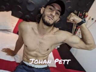 Johan_Pett